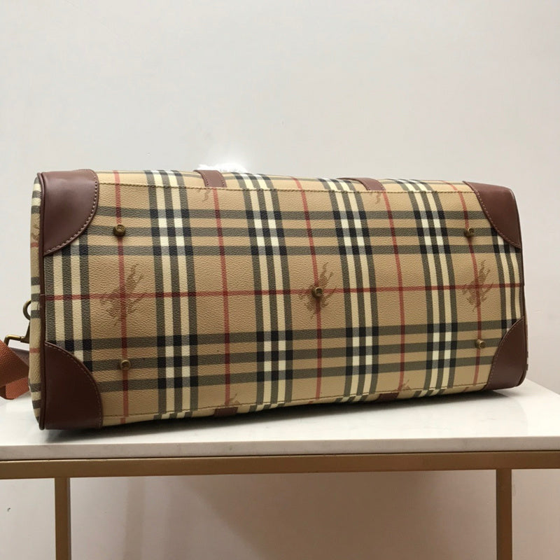 LO - B-BERRY BAGS - 526