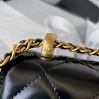 LO - CHL  BAGS FOR WOMEN - FASHION LUXURY BAGS -2100