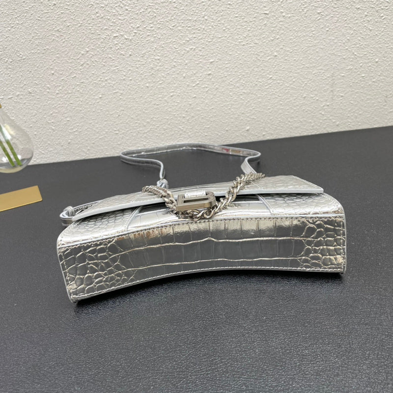 LO - BLN-CIAGA WOMEN LUXURY BAGS - 860