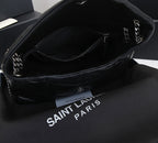 YSL BAGS - WOMEN LOVE LUXURY BAGS - 1911