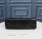 YSL BAGS - WOMEN LOVE LUXURY BAGS - 1127