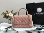 LO - CHL  BAGS FOR WOMEN - FASHION LUXURY BAGS -2036