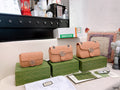 LO - BGA Bags - 1311