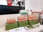 LO - BGA Bags - 1311