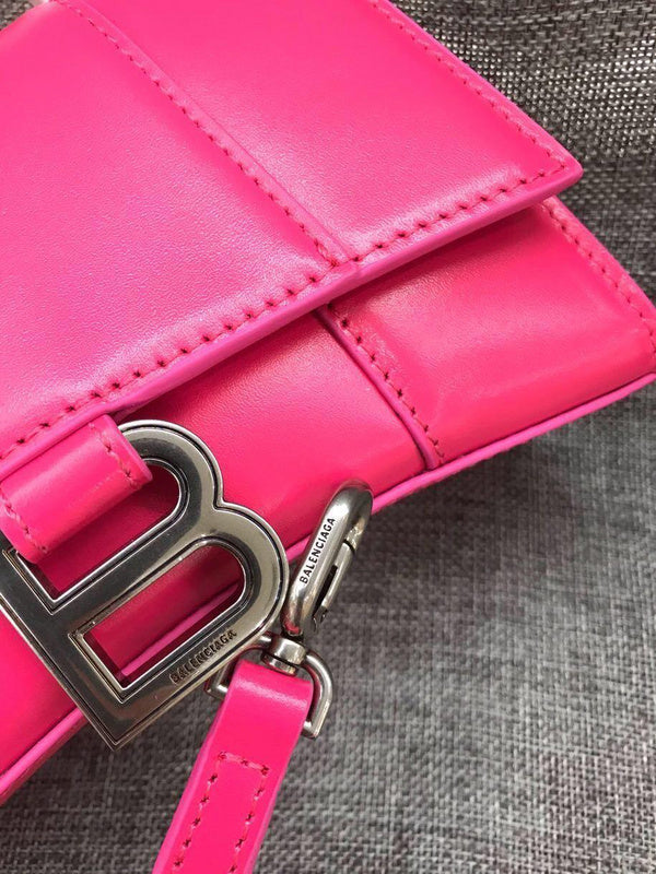 LO BAGS - BGA BAGS - 679