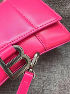 LO BAGS - BGA BAGS - 679