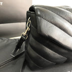 BB - YSL Bag - 4030