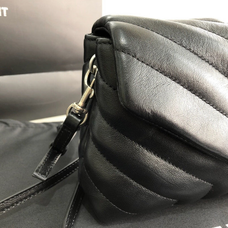 BB - YSL Bag - 4030