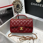 LO - CHL  BAGS FOR WOMEN - FASHION LUXURY BAGS -2113