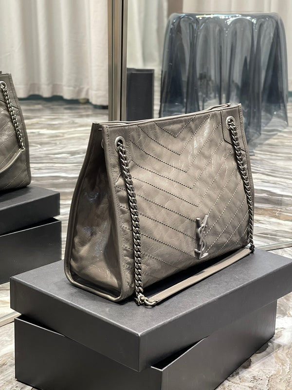 BB - YSL Bag - 3949