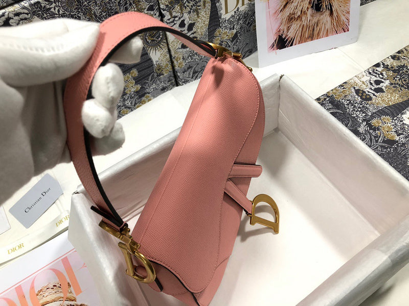 LO - DYOR   BAGS FOR WOMEN - FASHION LUXURY BAGS 119