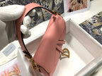 LO - DYOR   BAGS FOR WOMEN - FASHION LUXURY BAGS 119
