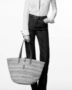 BB - YSL Bag - 3764