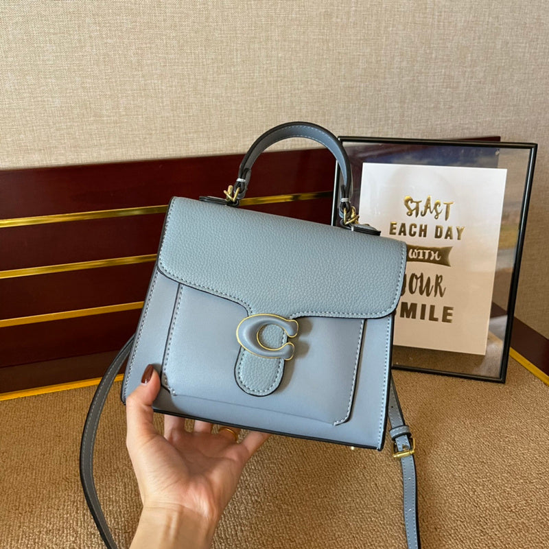 LO - CCH Bags - 461