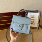 LO - CCH Bags - 461