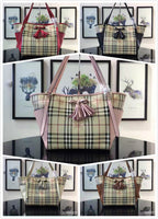 B-Berry Bags - Women Love Luxury Bags - 1130
