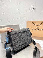 LO - CCH Bags - 435
