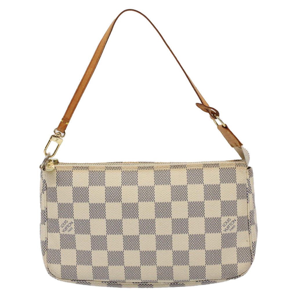 LO-LV bags 253