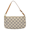 LO-LV bags 253