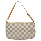 LO-LV bags 253