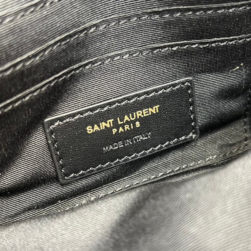 Lusso Official - LUXURY YSL BAGS - 547