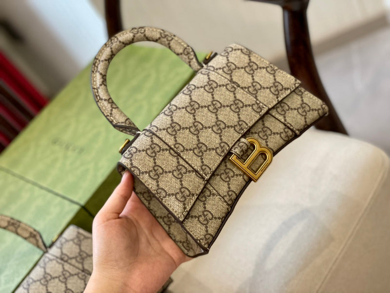 LO - BGA Bags - 1345