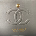 LO - CHL  BAGS FOR WOMEN - FASHION LUXURY BAGS - 1098