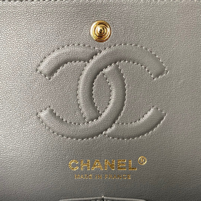 LO - CHL  BAGS FOR WOMEN - FASHION LUXURY BAGS - 1098
