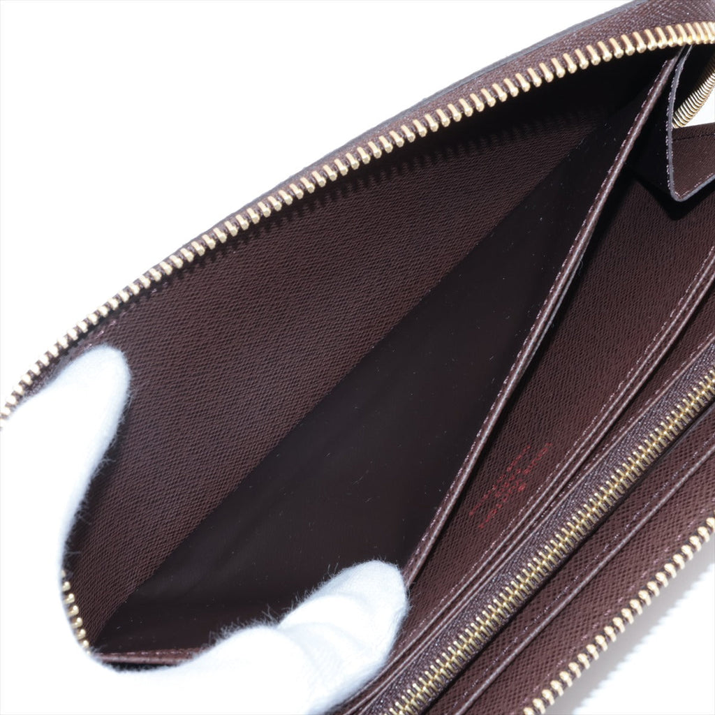 LO-LV bags 2005