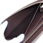 LO-LV bags 2003