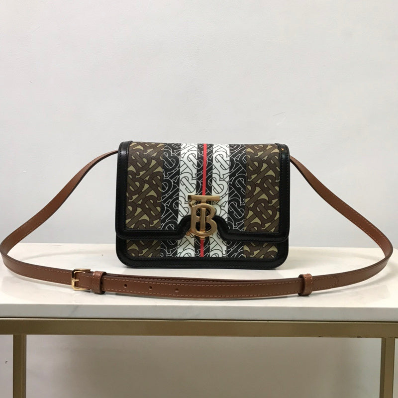 LO - B-BERRY BAGS - 505