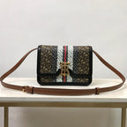 LO - B-BERRY BAGS - 505