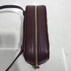 BB - YSL Bag - 3877