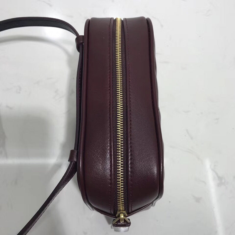 BB - YSL Bag - 3877
