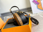 BB - LV Bags - 17219