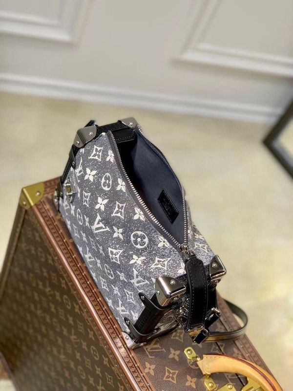LO - LV Bags - 15961