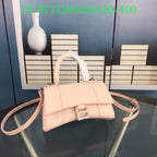 LO - BGA Bags - 2521