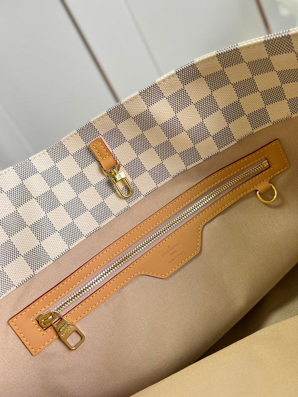 BB - LV Bags - 17349