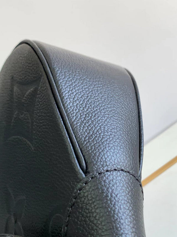 LO - LV Bags - 16911
