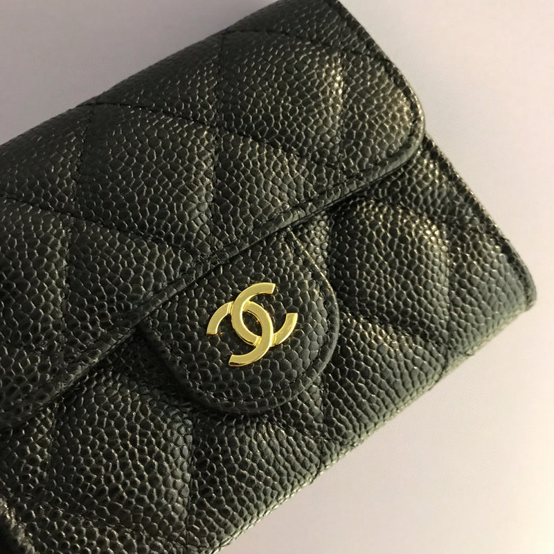 LO - CHL  BAGS FOR WOMEN - FASHION LUXURY BAGS - 730