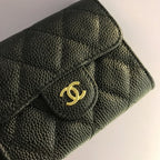 LO - CHL  BAGS FOR WOMEN - FASHION LUXURY BAGS - 730