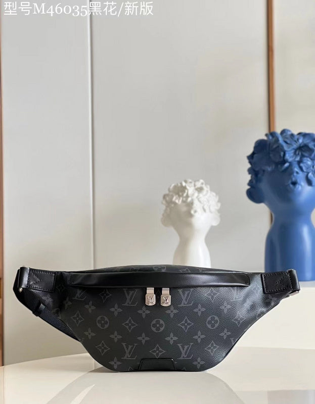 LO - LV Bags - 16088