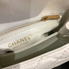 LO - CHL Bags - 1932