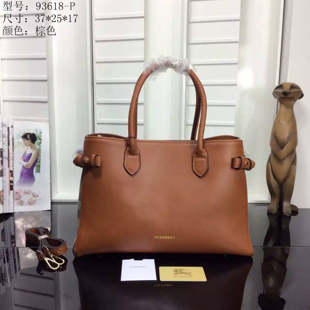 B-Berry Bags - Women Love Luxury Bags - 1135