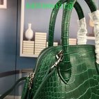 LO - BGA Bags - 2484