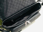 LO - LV Bags - 16936