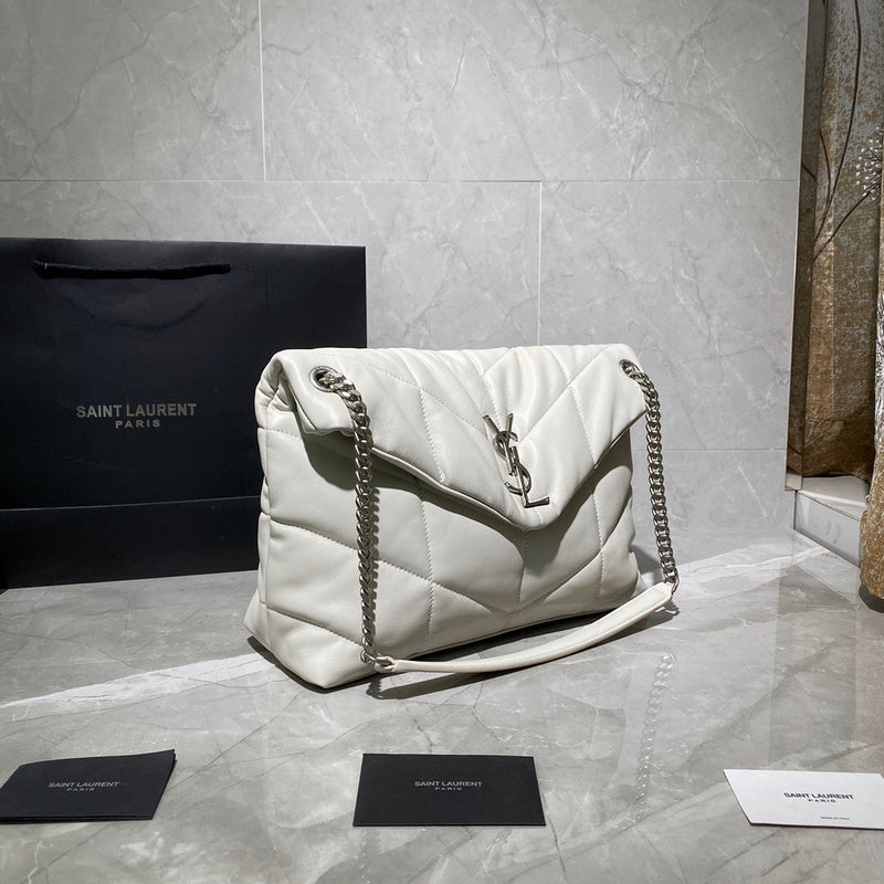 BB - YSL Bag - 4080