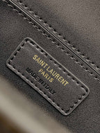 YSL BAGS - WOMEN LOVE LUXURY BAGS - 1829