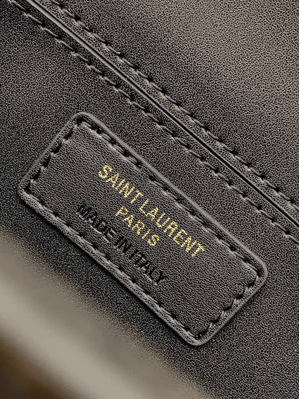 YSL BAGS - WOMEN LOVE LUXURY BAGS - 1829