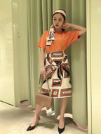 B-Berry Bags - Women Love Luxury Bags - 538